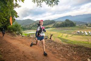 BIB: 1120
                            <button type="button" onclick="openModal(15998466)" class="btn btn-primary btn-sm float-right btn-popup" data-toggle="modal" data-target=".modal-high-quality">
                        <i class="fas fa-shopping-cart"></i> Add to Cart
                    </button>
                                            <button type="button" onclick="isThisMe(15998466, true)" class="btn btn-success btn-sm float-right btn-popup btn-isme hidden" data-toggle="tooltip" data-placement="bottom" title="นี่คือรูปของคุณใช่ไหม คลิกที่นี่เพื่อเอาเข้าอัลบั้ม">
                        <i class="fas fa-plus"></i> Add to album
                    </button>
                    <button type="button" onclick="isThisMe(15998466, false)" class="btn btn-warning btn-sm float-right btn-popup btn-isnotme hidden">
                        <i class="fas fa-ban"></i> Remove from album
                    </button>